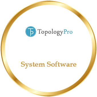 System Software