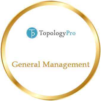 General Management