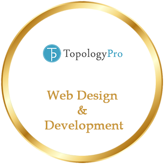 Web Design & Development