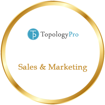 Sales and Marketing