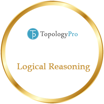 Logical Reasoning
